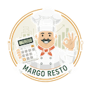 Margo Resto