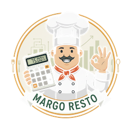 Margo Resto